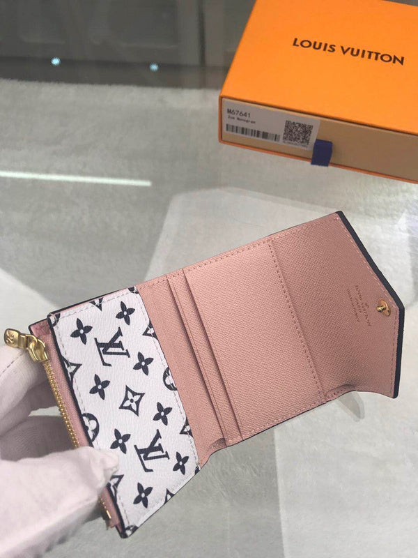 Franco Shops - Louis Vuittons  - 9167