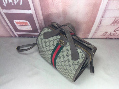 MO - Top Quality Bags Gucci 078