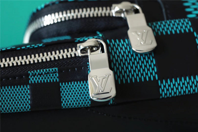 Franco Shops - Louis Vuittons  - 10222
