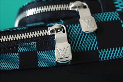 Franco Shops - Louis Vuittons  - 10222