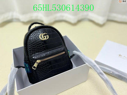Gucci Bags - The Tote   1142