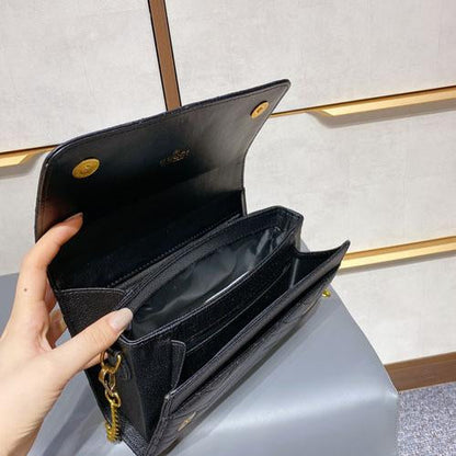 MO - Top Quality Bags Gucci 317