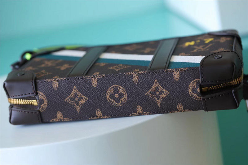 Franco Shops - Louis Vuittons  - 10108