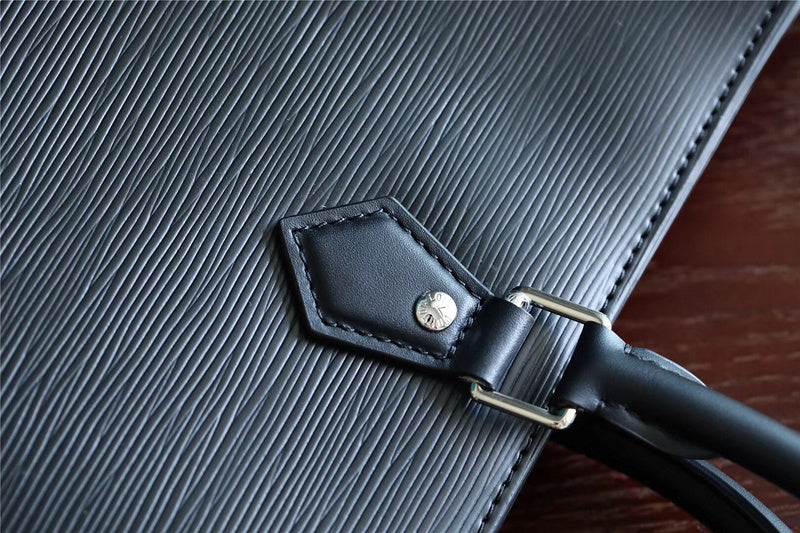 Franco Shops - Louis Vuittons  - 9867