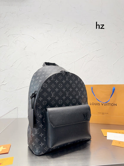 Franco Shops - Louis Vuittons  - 15026