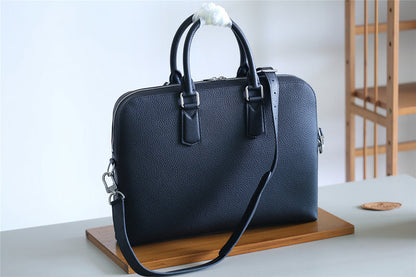 Franco Shops - Louis Vuittons  - 9886