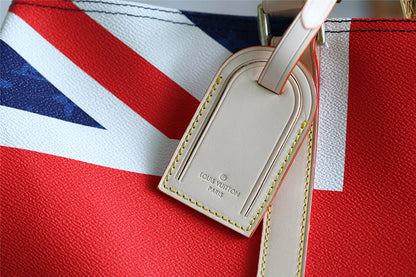 Franco Shops - Louis Vuittons  - 9479