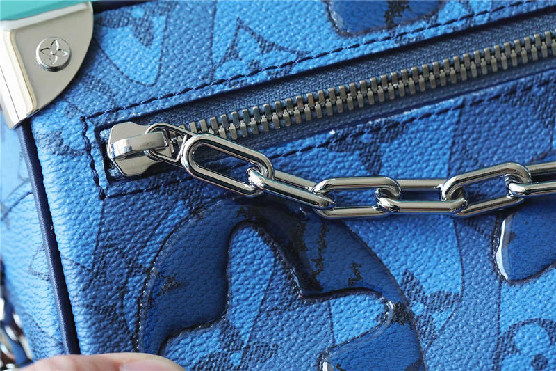 Franco Shops - Louis Vuittons  - 9916