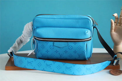 Franco Shops - Louis Vuittons  - 10202