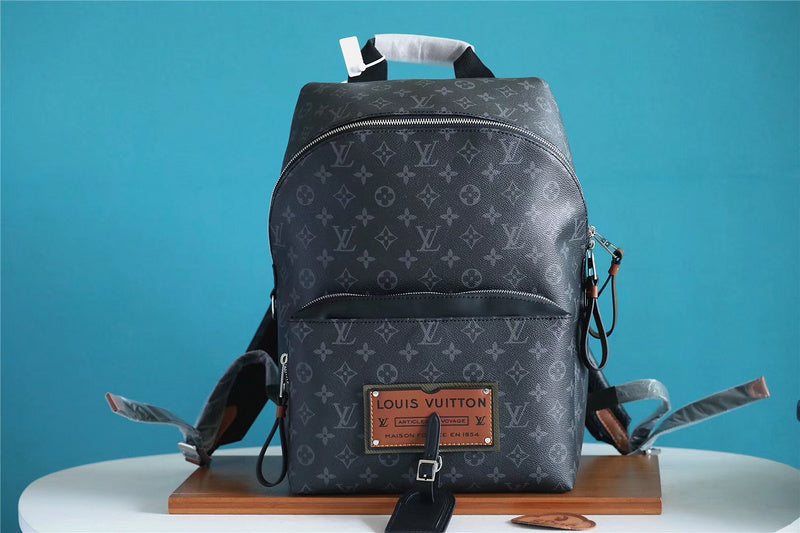 Franco Shops - Louis Vuittons  - 9672