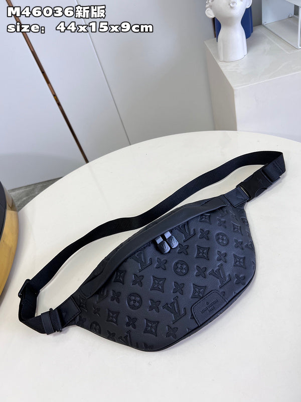 Franco Shops - Louis Vuittons  - 15466