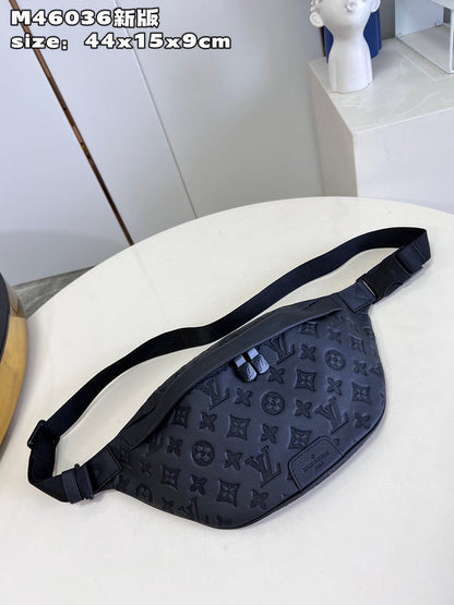 Franco Shops - Louis Vuittons  - 15466