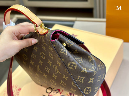 Franco Shops - Louis Vuittons  - 15016