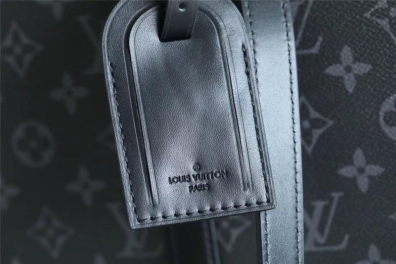 Franco Shops - Louis Vuittons  - 9833