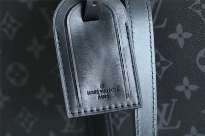 Franco Shops - Louis Vuittons  - 9833