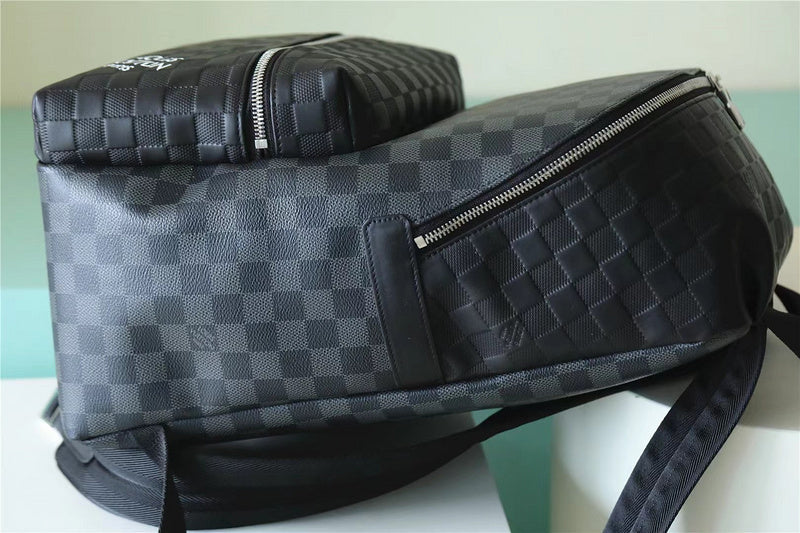 Franco Shops - Louis Vuittons  - 9570