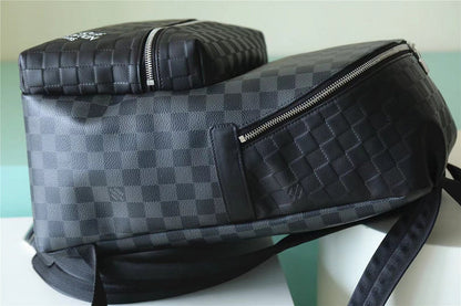 Franco Shops - Louis Vuittons  - 9570