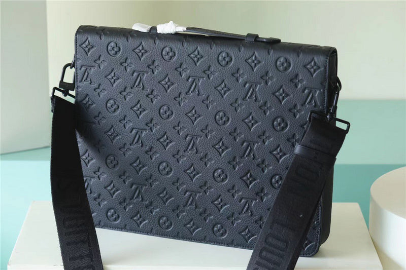 Franco Shops - Louis Vuittons  - 10087