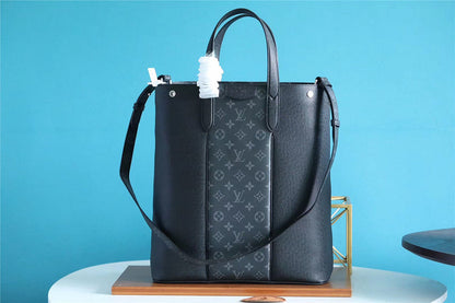 Franco Shops - Louis Vuittons  - 9834