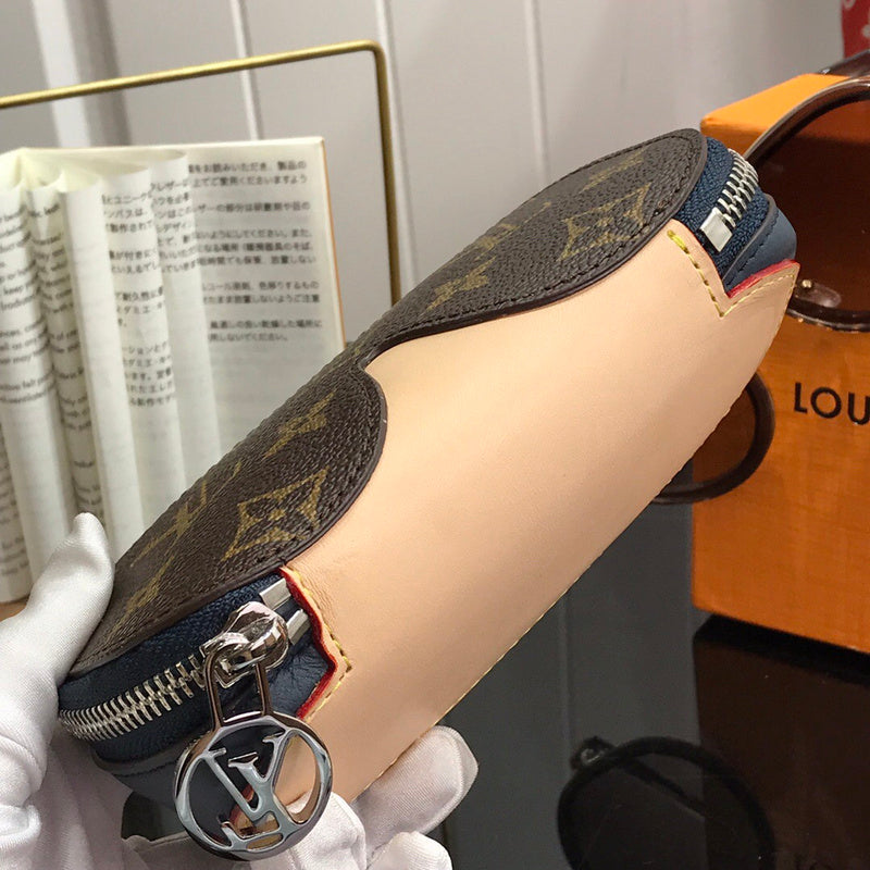 Franco Shops - Louis Vuittons  - 9306