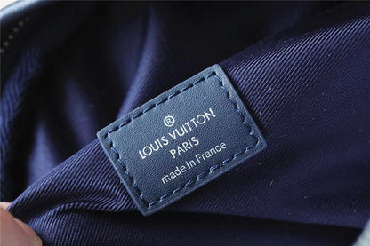 Franco Shops - Louis Vuittons  - 9929