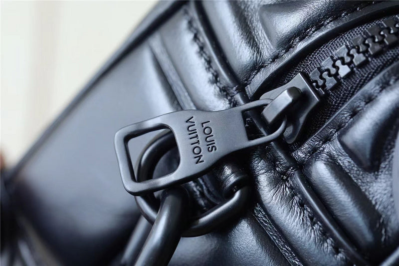 Franco Shops - Louis Vuittons  - 10130