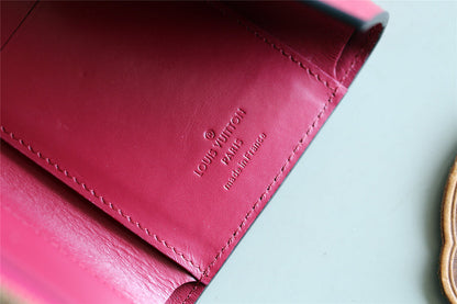 Franco Shops - Louis Vuittons  - 9381