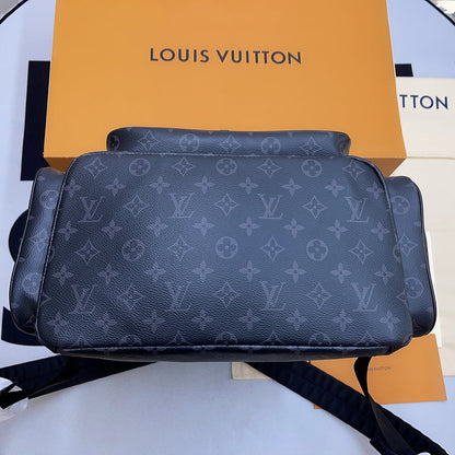 Franco Shops - Louis Vuittons  - 9654