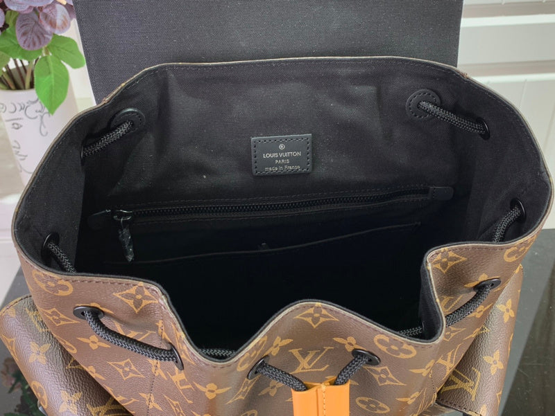 Franco Shops - Louis Vuittons  - 15229