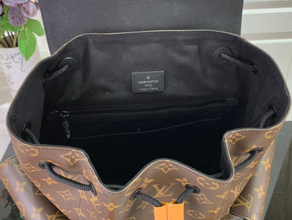 Franco Shops - Louis Vuittons  - 15229