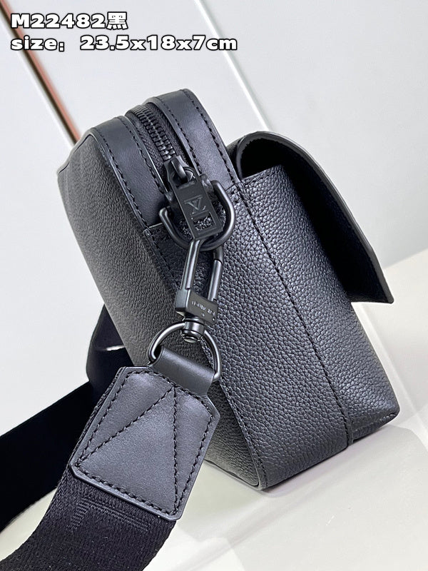 Franco Shops - Louis Vuittons  - 15294