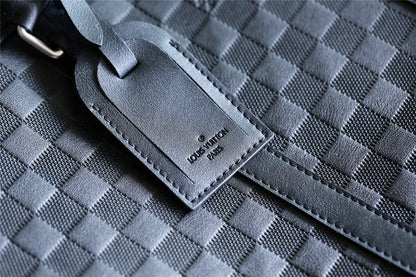 Franco Shops - Louis Vuittons  - 9850