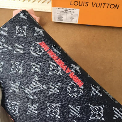 Franco Shops - Louis Vuittons  - 15590