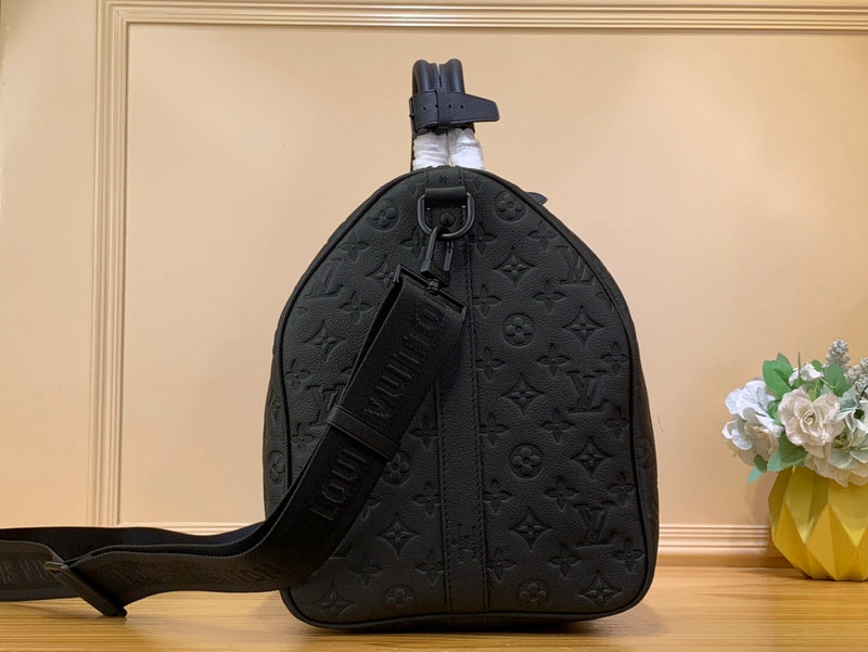 Franco Shops - Louis Vuittons  - 15309