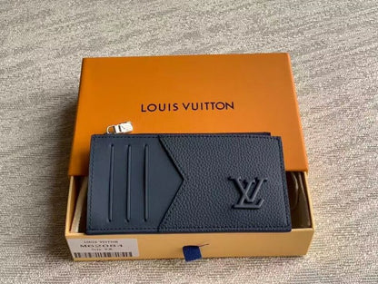 Franco Shops - Louis Vuittons  - 15678
