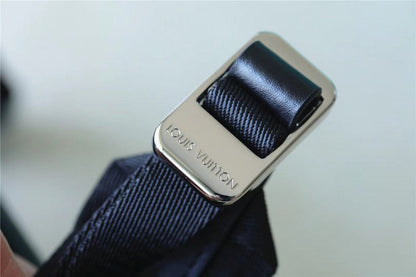 Franco Shops - Louis Vuittons  - 9608