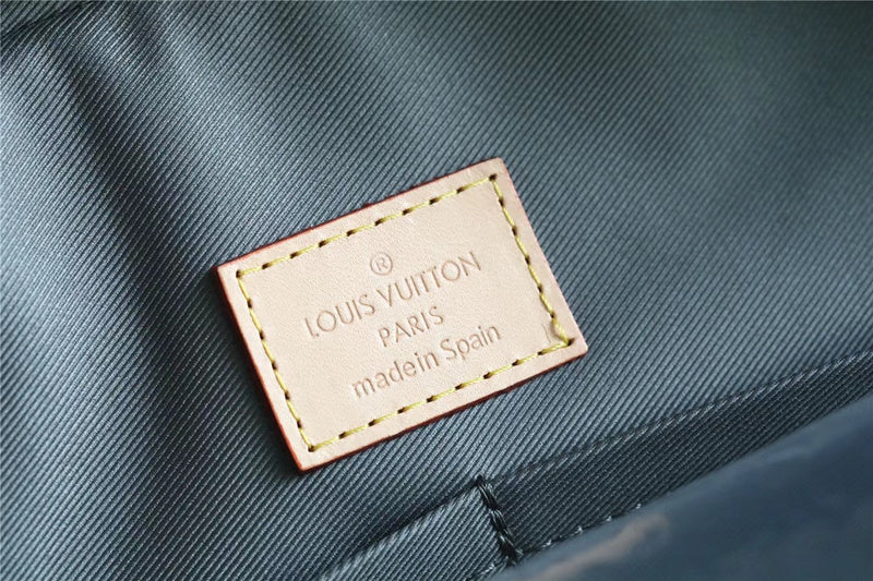 Franco Shops - Louis Vuittons  - 9816