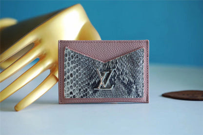 Franco Shops - Louis Vuittons  - 9252