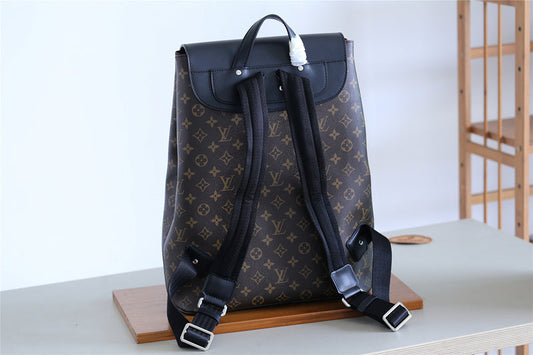 Franco Shops - Louis Vuittons  - 9741