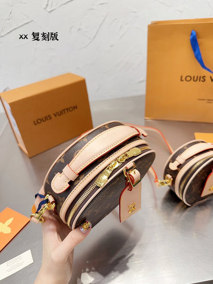 Franco Shops - Louis Vuittons  - 14917