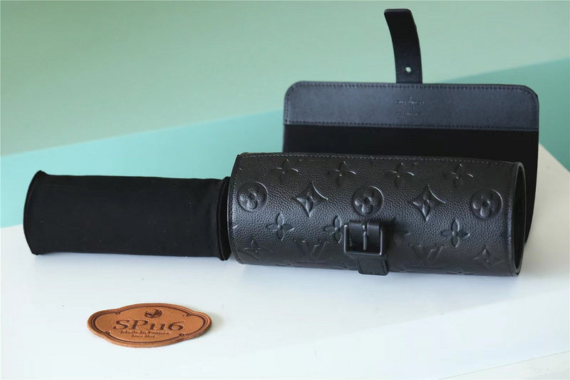 Franco Shops - Louis Vuittons  - 9477