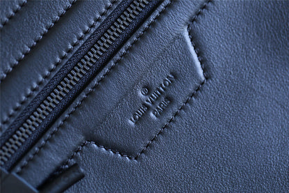 Franco Shops - Louis Vuittons  - 9732