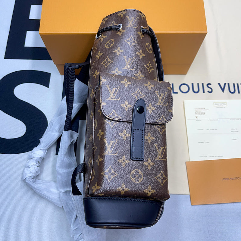 Franco Shops - Louis Vuittons  - 9662