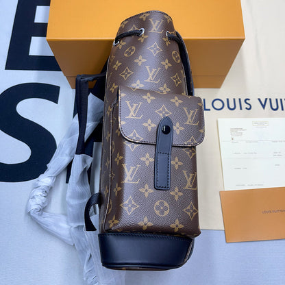 Franco Shops - Louis Vuittons  - 9662