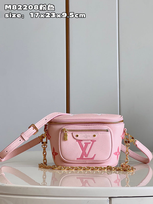 Franco Shops - Louis Vuittons  - 15342