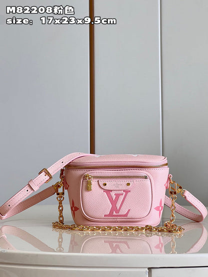 Franco Shops - Louis Vuittons  - 15342