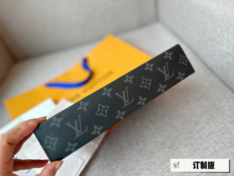 Franco Shops - Louis Vuittons  - 15081
