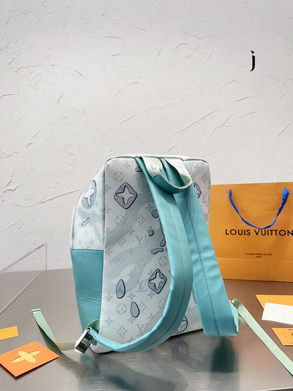 Franco Shops - Louis Vuittons  - 15027