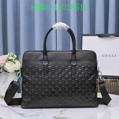 Gucci Bags - The Tote   940