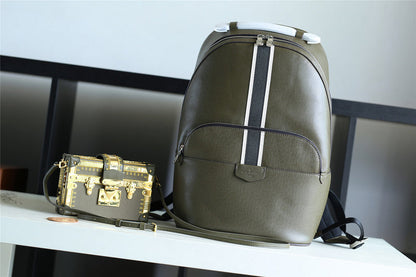 Franco Shops - Louis Vuittons  - 9734
